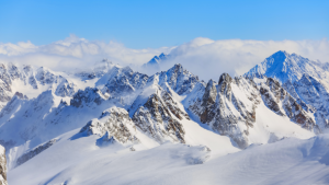 Alps