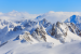 Alps