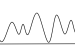 Analog signal