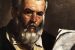 Anaximander