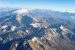 Andes
