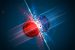Antiparticle