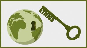 Applied ethics