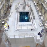 Apsara: BARC recommissions upgraded version of India’s oldest research reactor