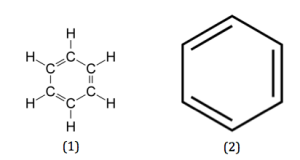 Aromatic compound