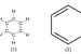 Aromatic compound