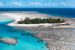 Ashmore and Cartier Islands