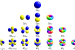 Atomic orbital