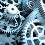 Cabinet approves Industrial Relations Code, 2019