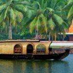 Swadesh Darshan Scheme: Tourism Ministry sanctions Rs. 80.37 crore for developing cruise tourism in Kerala