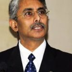 Dr B.K. Misra named for 2018 Dr B.C. Roy National Award as eminent medical person of the year