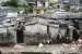 Extreme poverty
