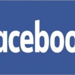 3 Indian women selected among Facebook's Global Community Leaders