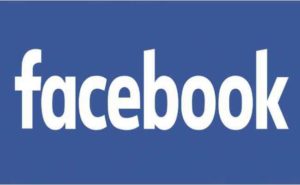 3 Indian women selected among Facebook's Global Community Leaders