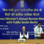 Government launches Financial Inclusion Index