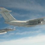 SHINYUU Maitri 18: First India, Japan air exercise begins in Agra