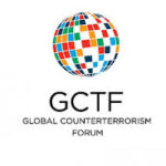 US, Morocco launch GCTF Terrorist Travel Initiative to curb terrorist travel