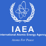 United Nations Nuclear Agency sends COVID-19 testing gears to 40 countries