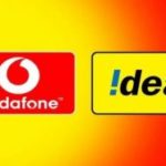 Vodafone Idea Ltd: Idea Cellular and Vodafone completes merger to create India’s largest telecom operator