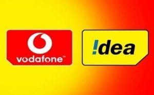 Vodafone Idea Ltd: Idea Cellular and Vodafone completes merger to create India’s largest telecom operator