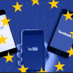 EU Copyright Law