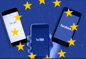 EU Copyright Law