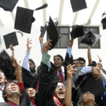 Reforming Indian Higher Education System