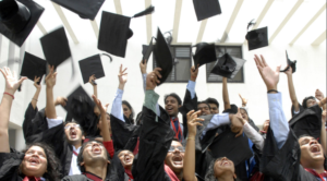 Reforming Indian Higher Education System