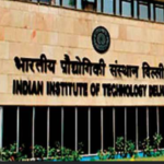 Why IITs didn’t Deliver?