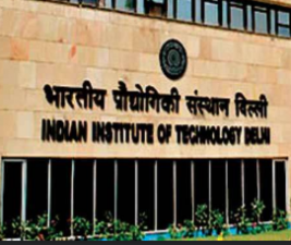 Why IITs didn’t Deliver?