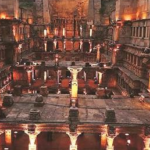 Heritage Conservation: Ahmedabad Model