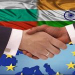 India, Bulgaria sign MoUs on civil nuclear cooperation, S&T, investment & tourism