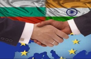 India, Bulgaria sign MoUs on civil nuclear cooperation, S&T, investment & tourism