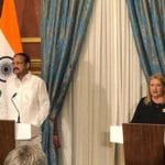 India, Malta sign three MoUs in Maritime Cooperation, Tourism and Training