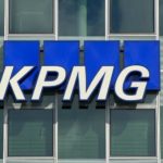 Kerala ropes in KPMG as consultant for rebuilding flood hit state