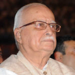 LK Advani renominated as Chairman of Ethics Committee of Lok Sabha