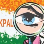 Government sets up 8-member search committee for Lokpal