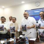 MSME Insider: Monthly e-Newsletter of MSME Ministry launched