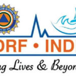 Centre enhances its contribution in State Disaster Response Fund from 75% to 90%