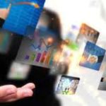 Cabinet approves National Digital Communications Policy-2018