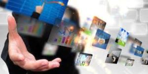 Cabinet approves National Digital Communications Policy-2018