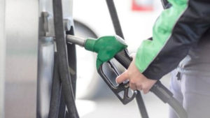 4 Northern states and 2 UTs agree to fix uniform tax rates on petroleum products