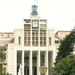 Odisha Assembly passes resolution for creation of Legislative Council