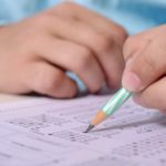 PISA: India to participate in international students' test after 9 year Boycott