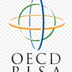 PISA Test and Education Policy