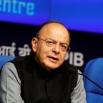 Finance Ministry launches web portal to grant loans to MSMEs within hour