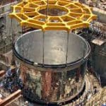 India’s first indigenously developed Prototype Fast Breeder Reactor to achieve criticality in 2019