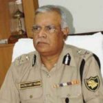 Senior IPS officer Rajni Kant Misra appointed Director General of BSF