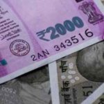 Government hikes import duty of 19 non-essential items to curb import