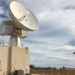 IMD hands over Kochi Cyclone Detection Radar (CDR) building to Indian Navy